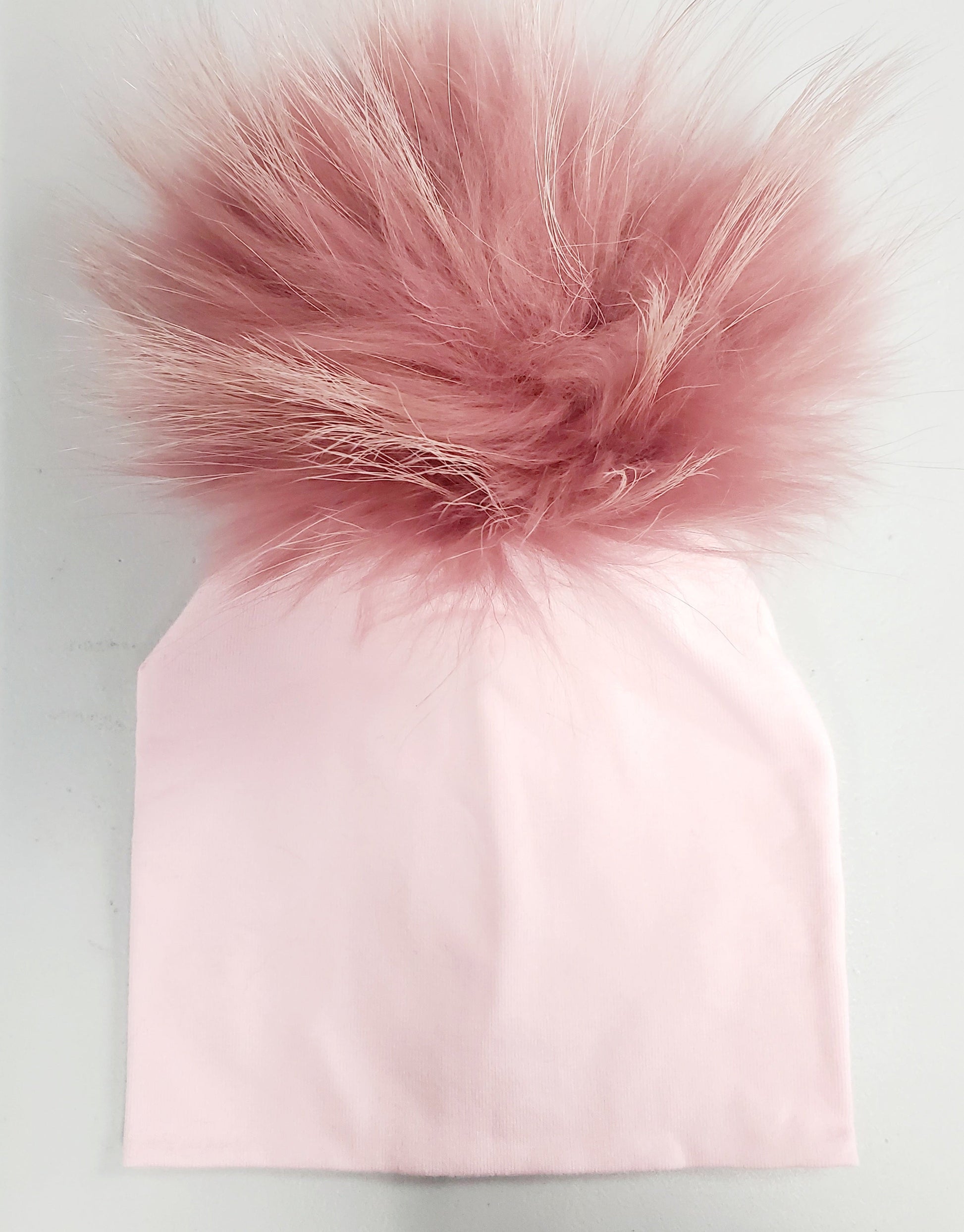 https://cdn.shopify.com/s/files/1/0017/9850/4499/products/20211210_104139.jpg?v=1639154974