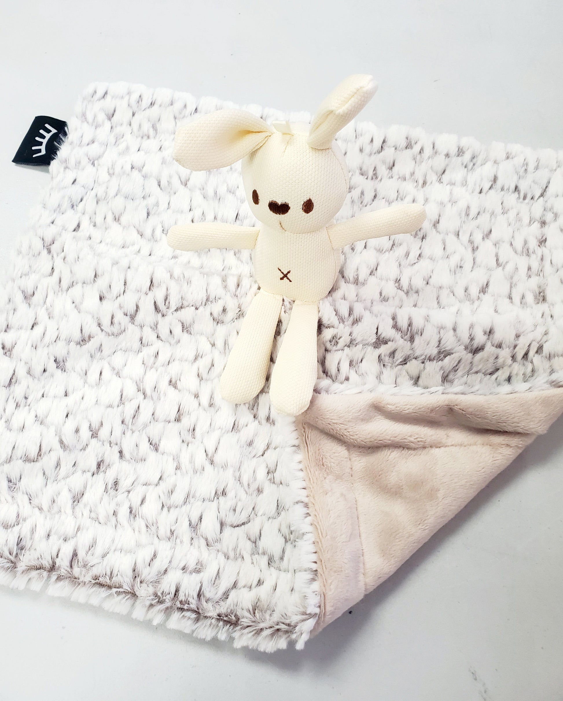 https://cdn.shopify.com/s/files/1/0017/9850/4499/products/20211213_104807.jpg?v=1639414745