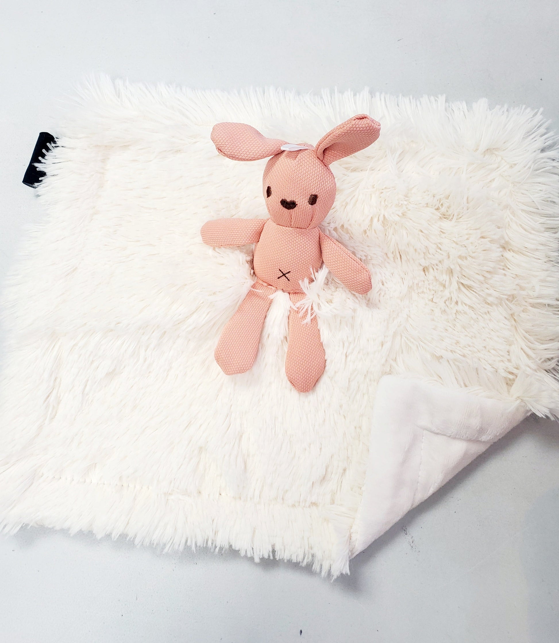https://cdn.shopify.com/s/files/1/0017/9850/4499/products/20211213_105016.jpg?v=1639411752