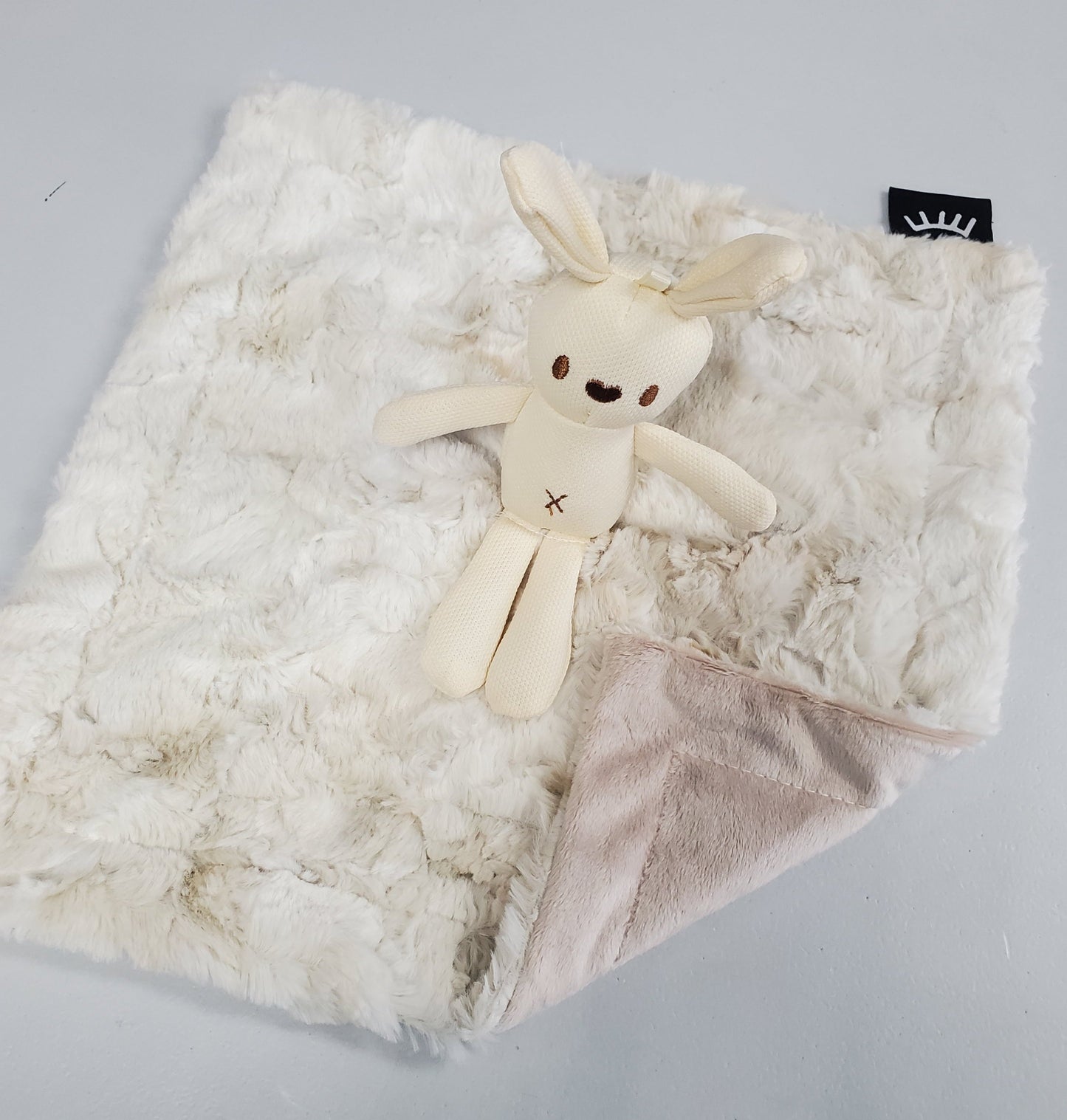 https://cdn.shopify.com/s/files/1/0017/9850/4499/products/20220116_140328.jpg?v=1642369716