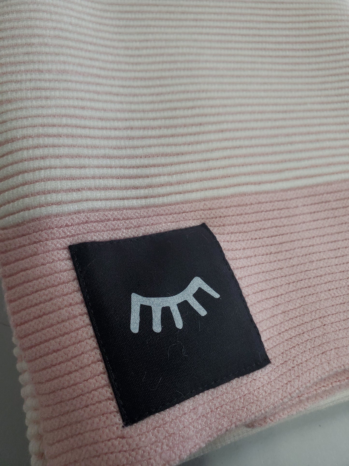 https://cdn.shopify.com/s/files/1/0017/9850/4499/products/20220401_114814.jpg?v=1720498611