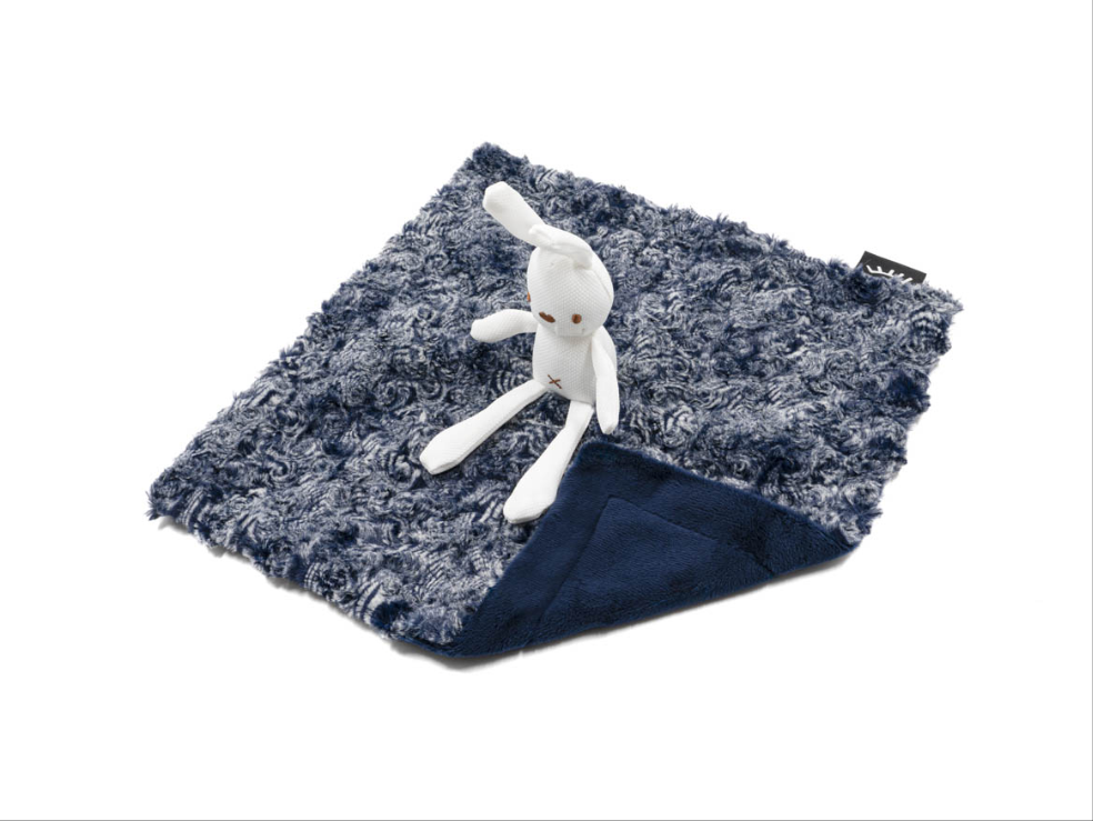 https://cdn.shopify.com/s/files/1/0017/9850/4499/files/IMAGE-EDIT_0305b65e-fcbe-470a-b015-598f790ff067.png?v=1721764933