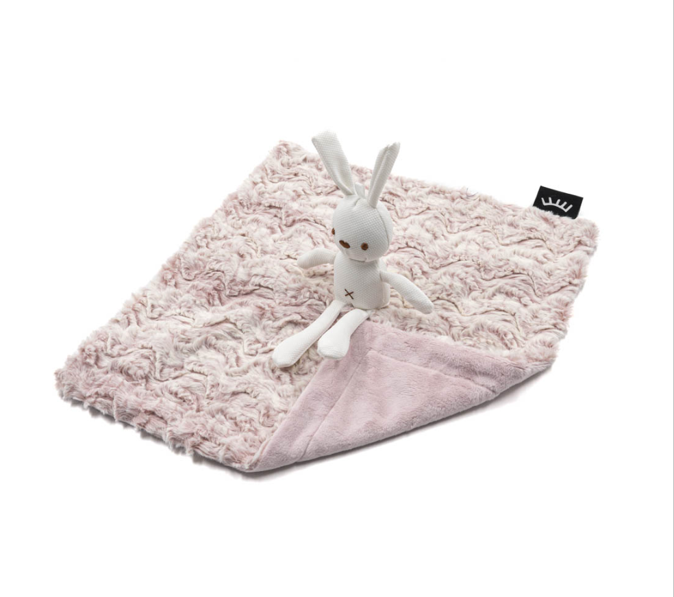 https://cdn.shopify.com/s/files/1/0017/9850/4499/files/IMAGE-EDIT_054dec71-3a83-4f20-ad5f-e7157a8e7562.png?v=1721763442