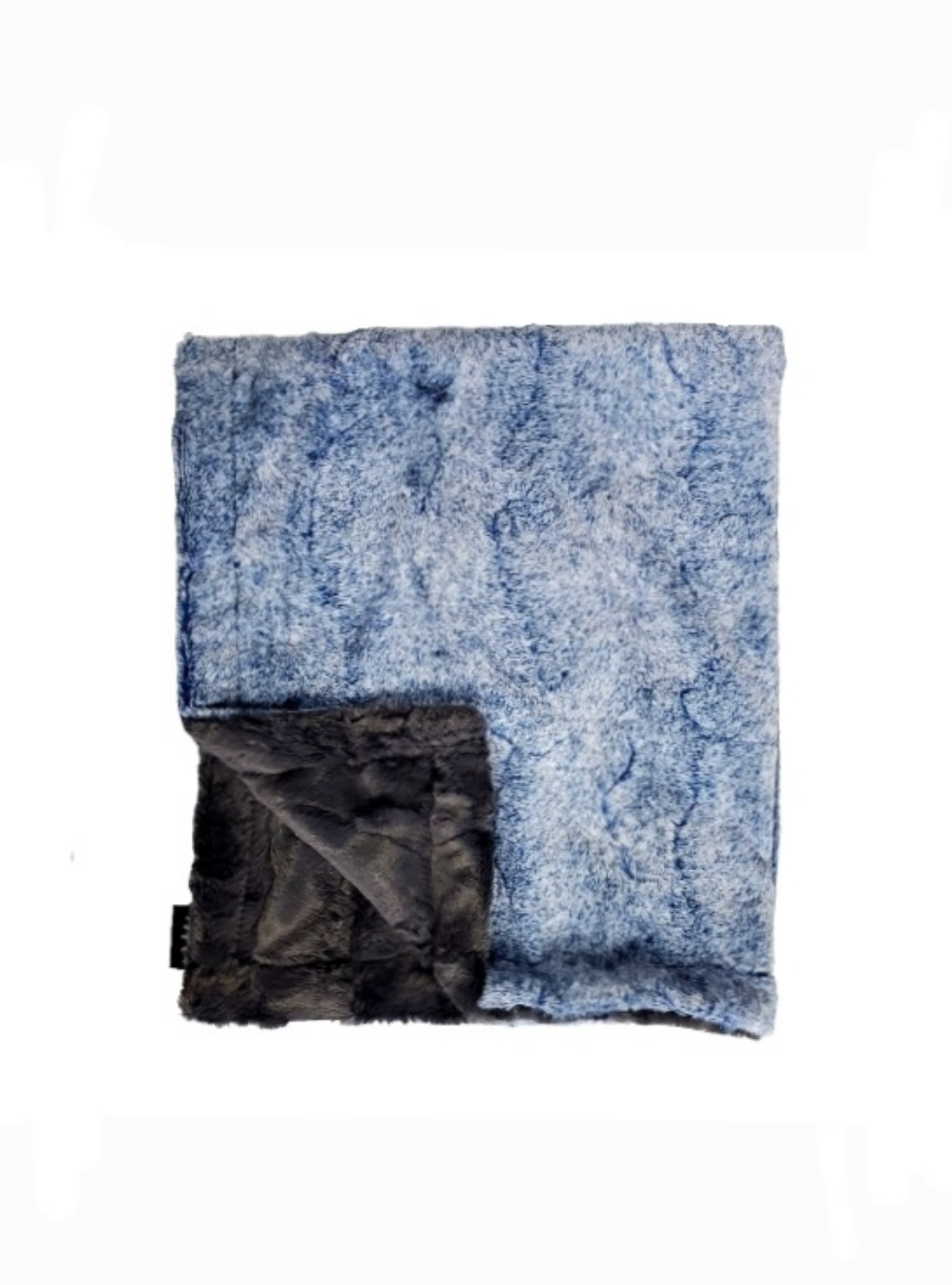 https://cdn.shopify.com/s/files/1/0017/9850/4499/files/IMAGE-EDIT_3a271391-b24a-4bf9-8d2d-94d231aa89b9.png?v=1720715575