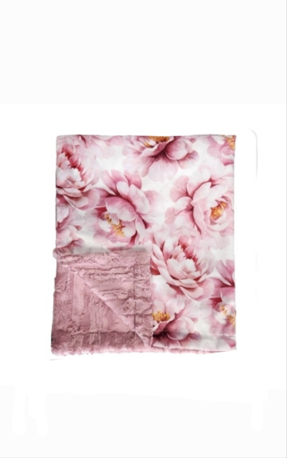 https://cdn.shopify.com/s/files/1/0017/9850/4499/files/IMAGE-EDIT_0c1f7913-b258-4c12-9987-1939cd82086b.png?v=1720738746
