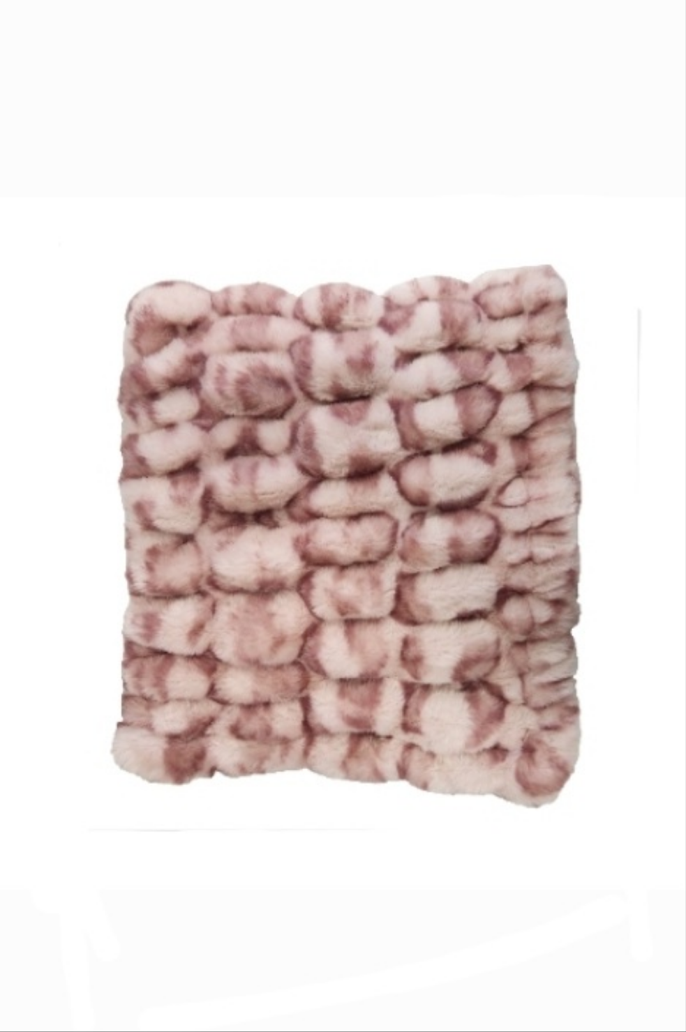 https://cdn.shopify.com/s/files/1/0017/9850/4499/files/IMAGE-EDIT_0fb9b4e8-58d4-4562-8abc-aef3ec8bdd4f.png?v=1720738680