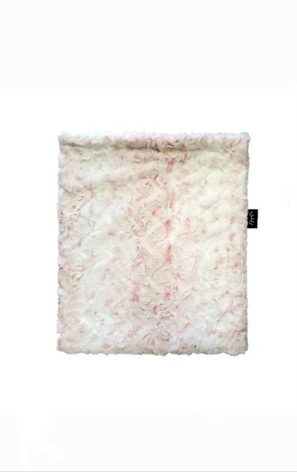 https://cdn.shopify.com/s/files/1/0017/9850/4499/files/IMAGE-EDIT_1a09b72e-9235-44cf-ac00-b21d4038f5a6.png?v=1720736060