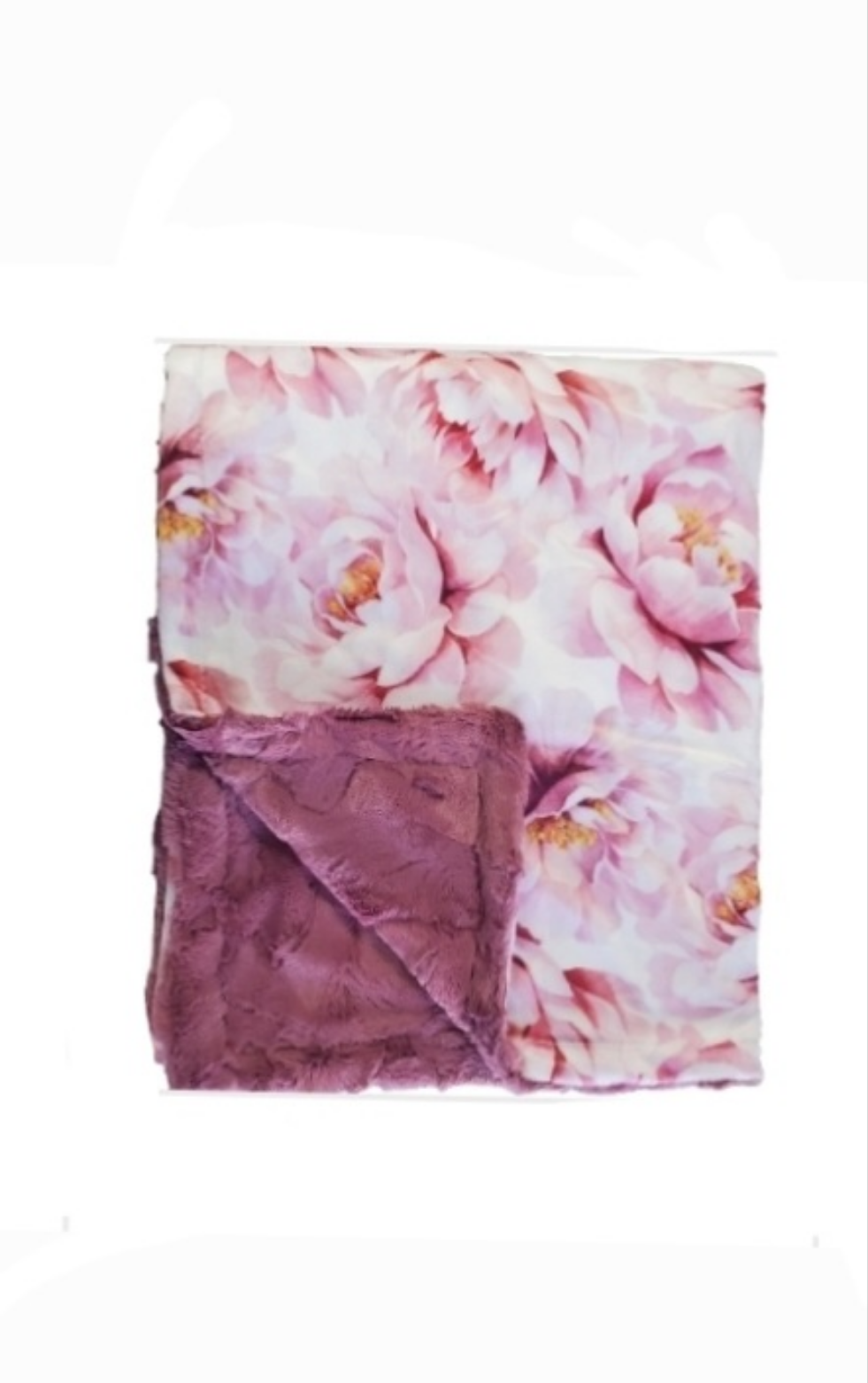 https://cdn.shopify.com/s/files/1/0017/9850/4499/files/IMAGE-EDIT_1fc98674-b0f1-4da1-917d-7658e72d7350.png?v=1720735958