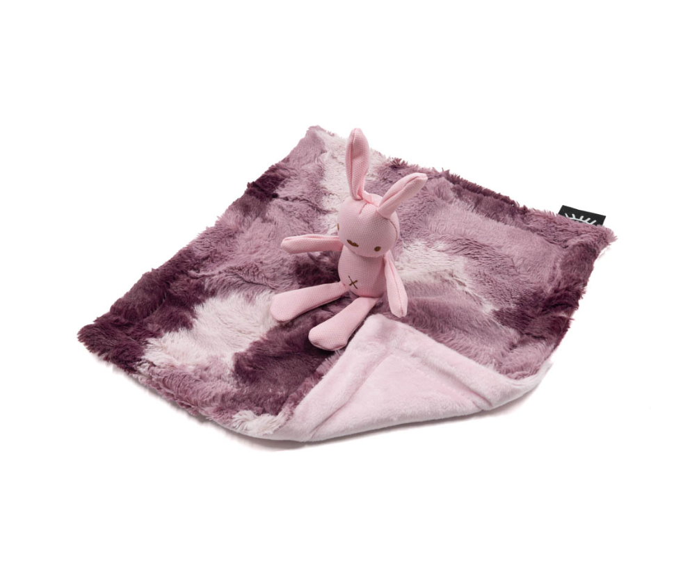 https://cdn.shopify.com/s/files/1/0017/9850/4499/files/IMAGE-EDIT_20ed80e3-e851-449f-9c70-7e05cb835df0.png?v=1721764625