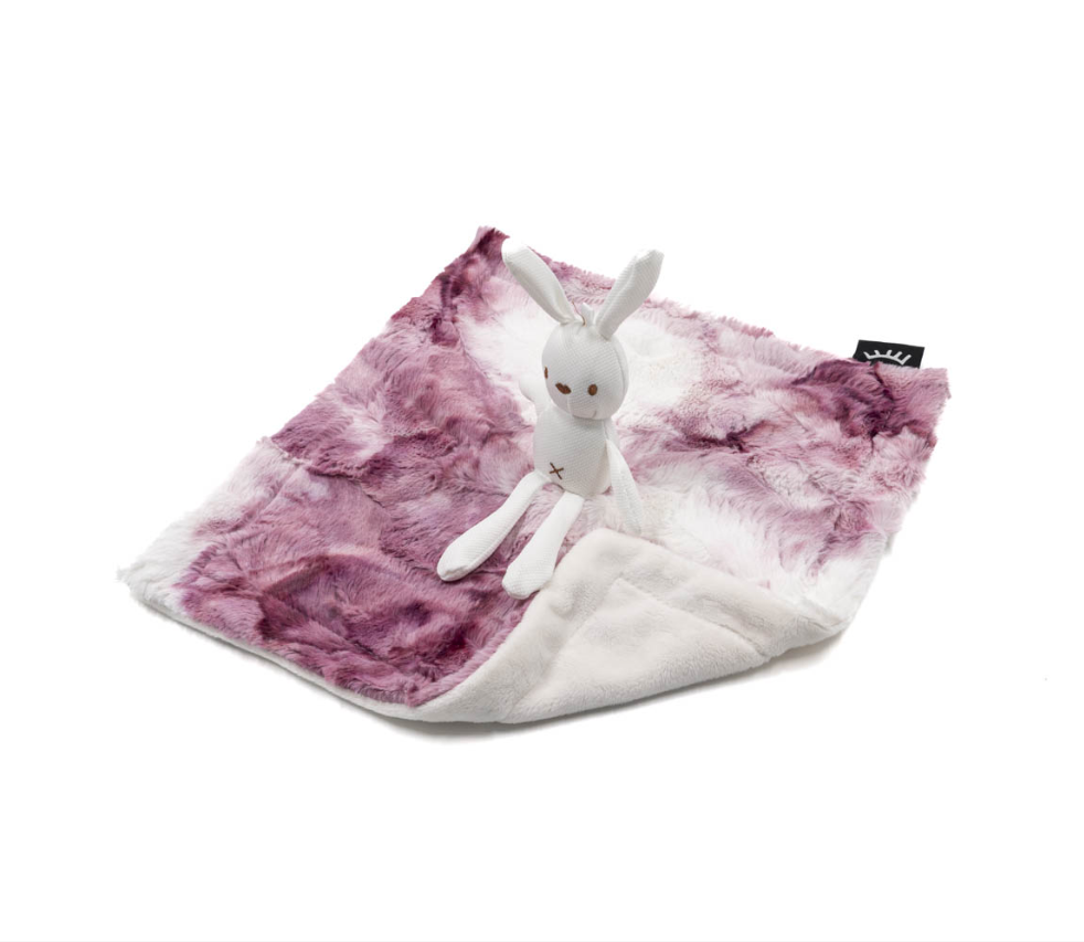 https://cdn.shopify.com/s/files/1/0017/9850/4499/files/IMAGE-EDIT_213c7539-6e46-47b7-98a5-fdf12d8b462d.png?v=1721763550