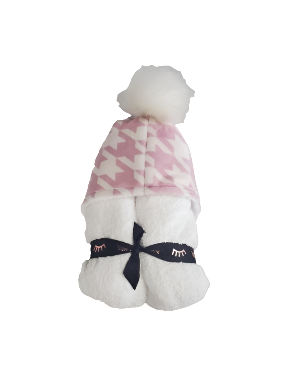 https://cdn.shopify.com/s/files/1/0017/9850/4499/files/IMAGE-EDIT_21670f44-557f-463c-992f-a0c24738cbfe.png?v=1720671746