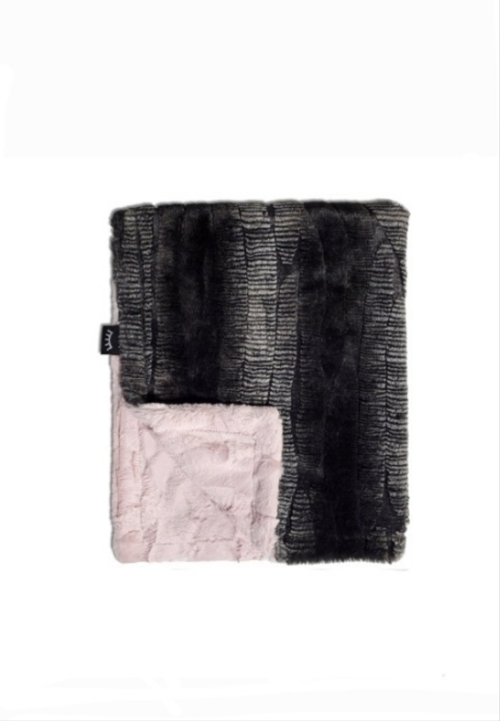 https://cdn.shopify.com/s/files/1/0017/9850/4499/files/IMAGE-EDIT_21792be8-f106-46ca-b929-82f217142c53.png?v=1720725437