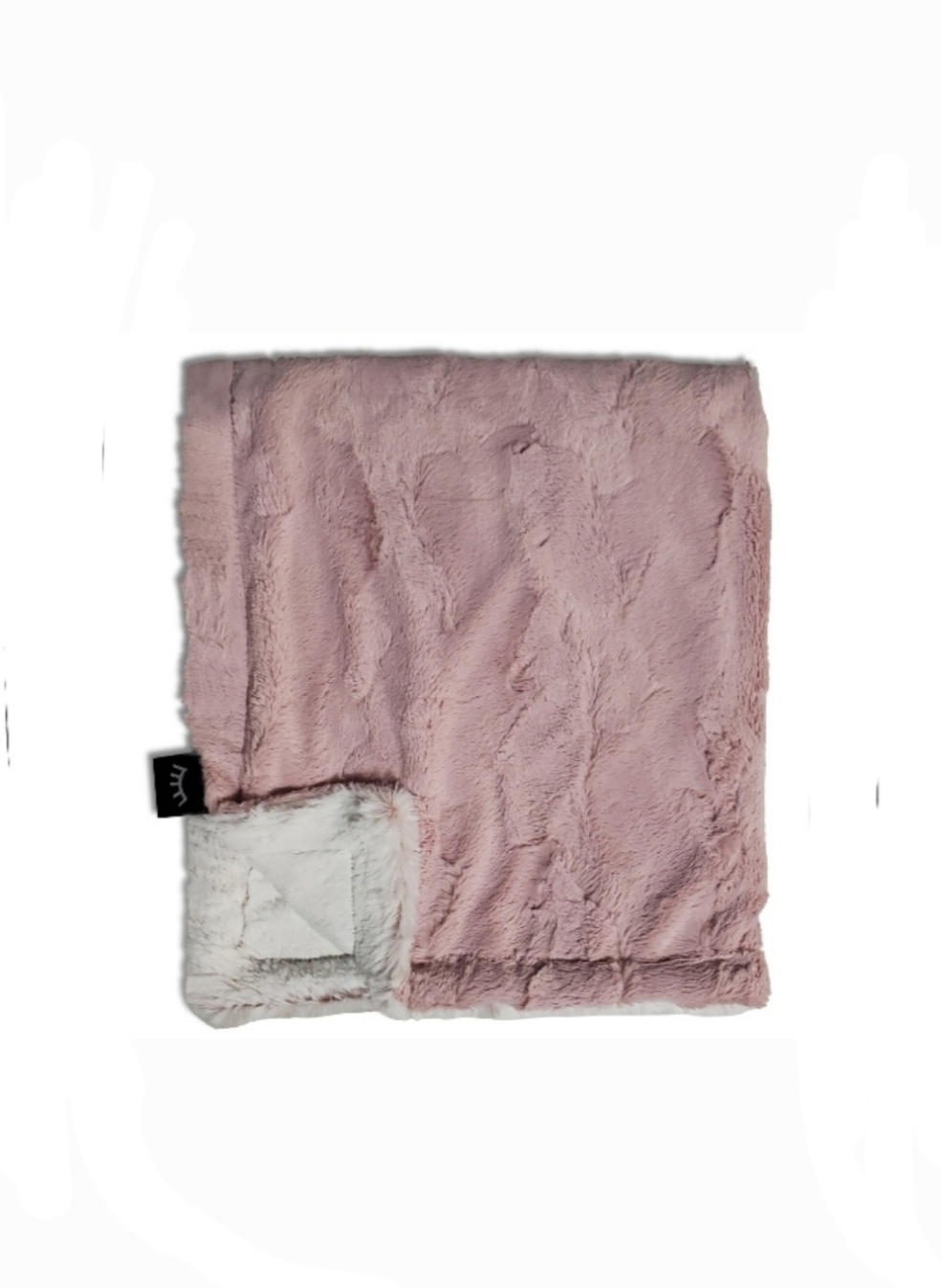 https://cdn.shopify.com/s/files/1/0017/9850/4499/files/IMAGE-EDIT_23a1d020-b3b4-4d45-81c8-d8f86b38763c.png?v=1720726543