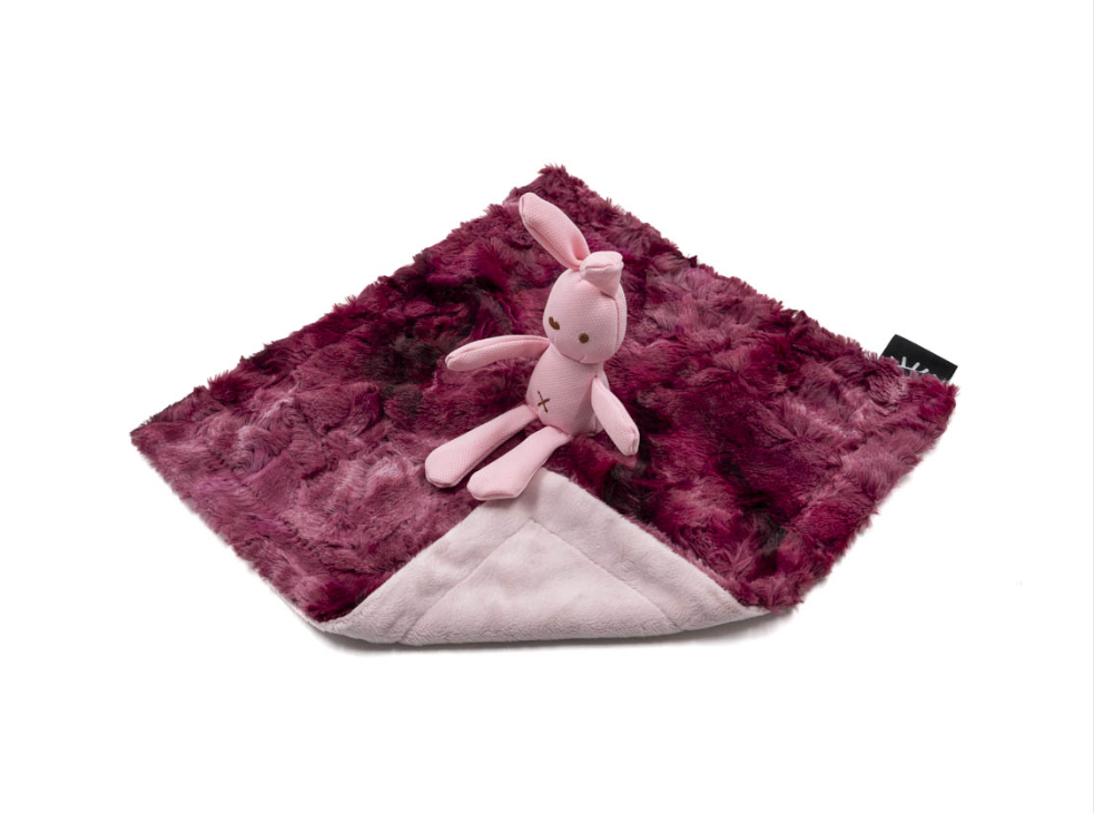 https://cdn.shopify.com/s/files/1/0017/9850/4499/files/IMAGE-EDIT_2a0fc197-4bb4-4466-8057-2b2430f4237d.png?v=1721764573