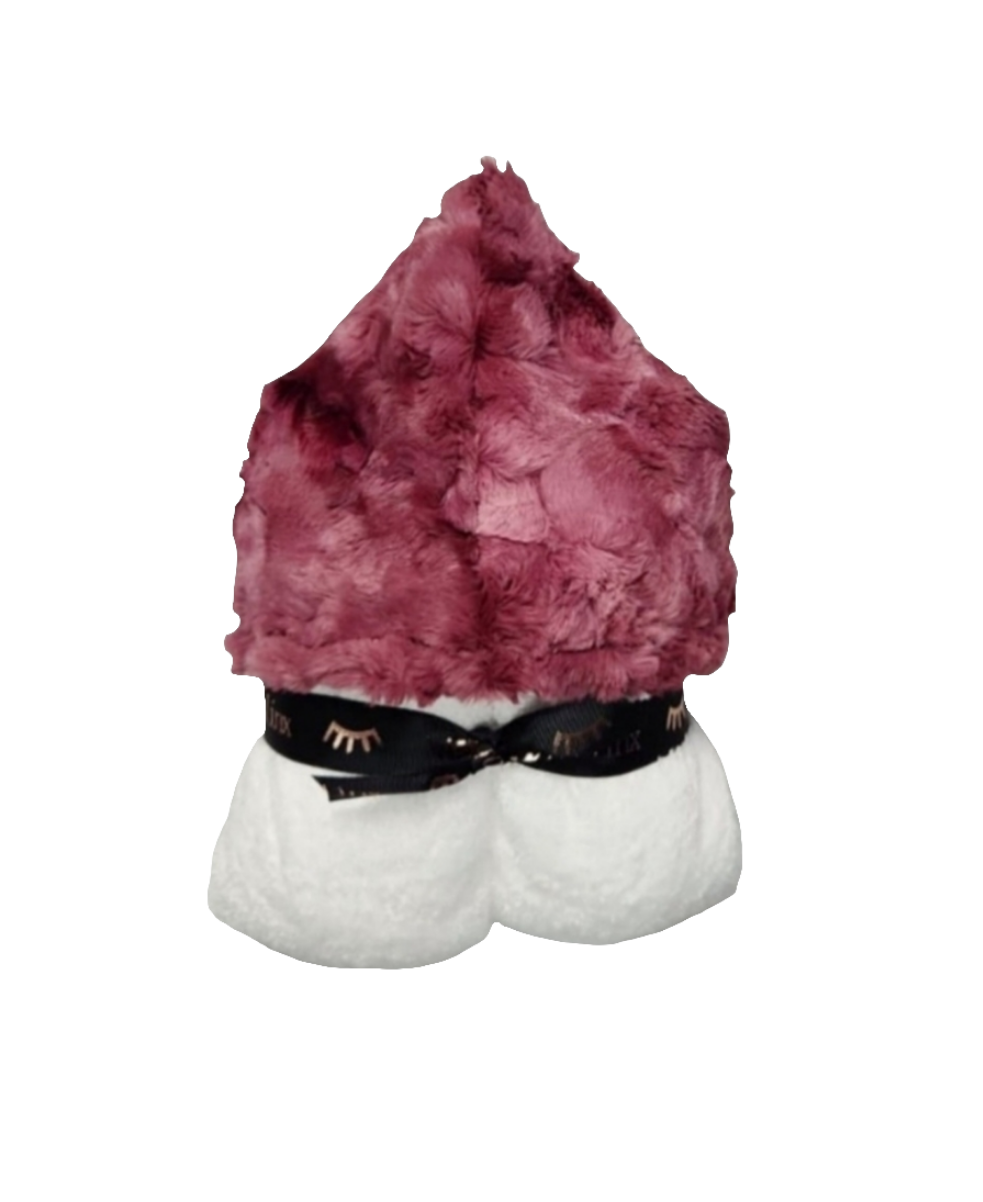 https://cdn.shopify.com/s/files/1/0017/9850/4499/files/IMAGE-EDIT_2ebcd597-e186-4903-80f5-1764dd990363.png?v=1720670619