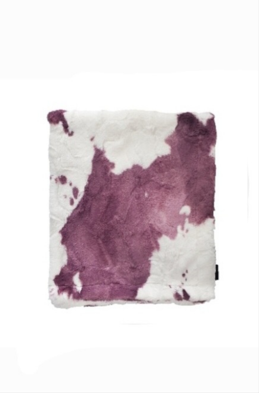 https://cdn.shopify.com/s/files/1/0017/9850/4499/files/IMAGE-EDIT_31981ff6-50ec-485f-892b-dfeb6b3d656e.png?v=1720741873