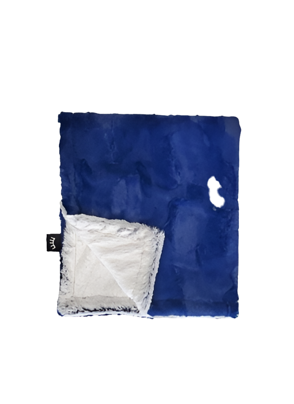 https://cdn.shopify.com/s/files/1/0017/9850/4499/files/IMAGE-EDIT_590a0473-23be-49e9-a3d9-ae4aa6697c17.png?v=1720718021