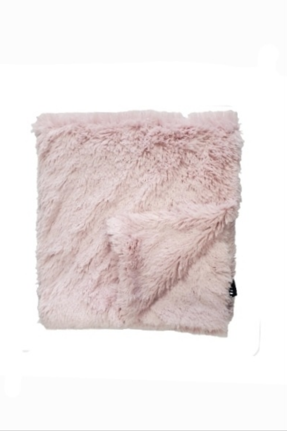 https://cdn.shopify.com/s/files/1/0017/9850/4499/files/IMAGE-EDIT_350abda5-20e3-48b4-be3e-617a3b46ff46.png?v=1720741817