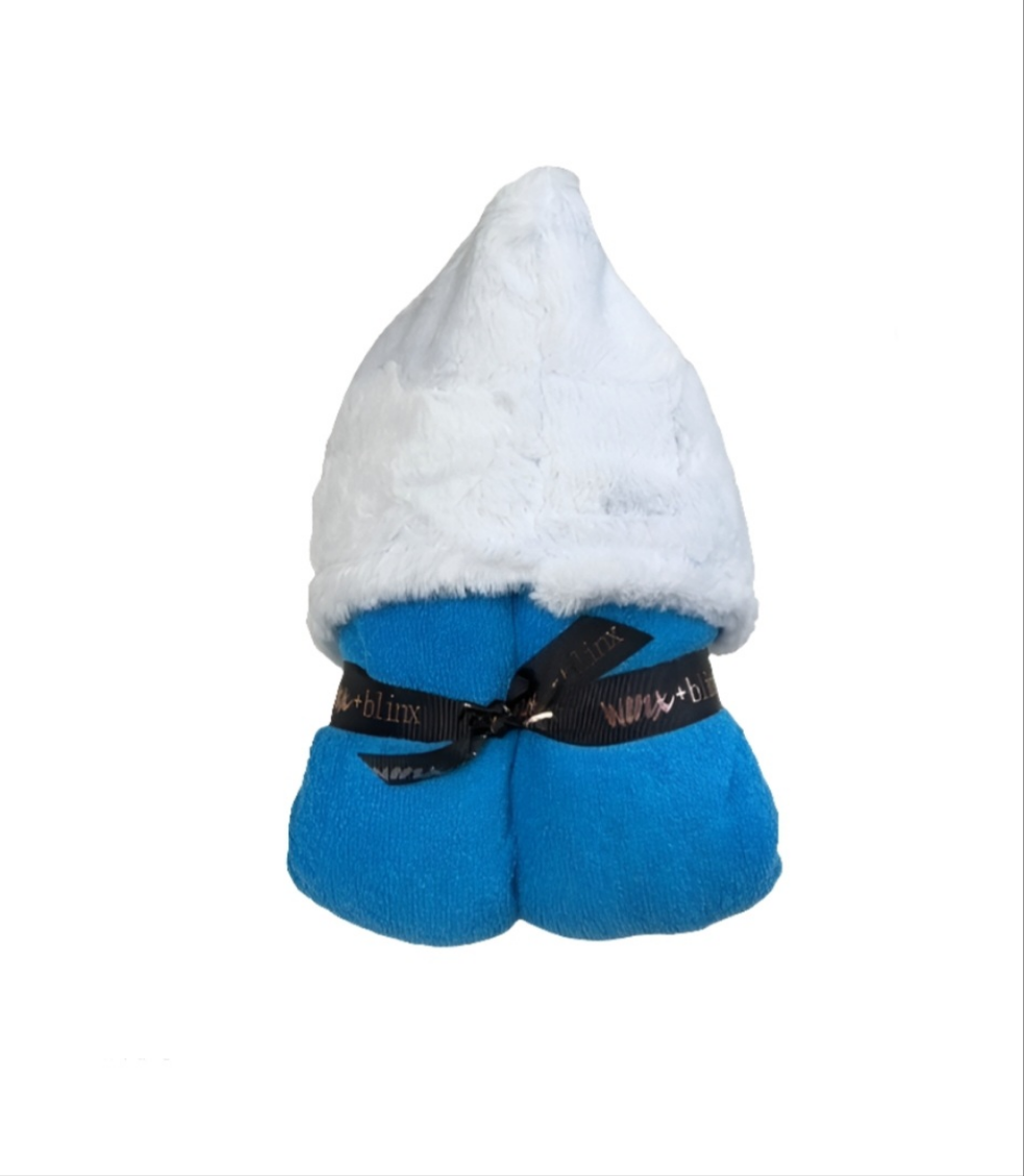 https://cdn.shopify.com/s/files/1/0017/9850/4499/files/IMAGE-EDIT_35409dcc-1f0f-4074-bbb9-8a513fb5019a.png?v=1720673337