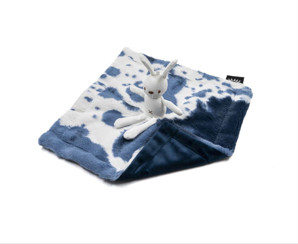 https://cdn.shopify.com/s/files/1/0017/9850/4499/files/IMAGE-EDIT_372ccdc7-138a-4060-804e-42f63ec3d153.png?v=1721765459