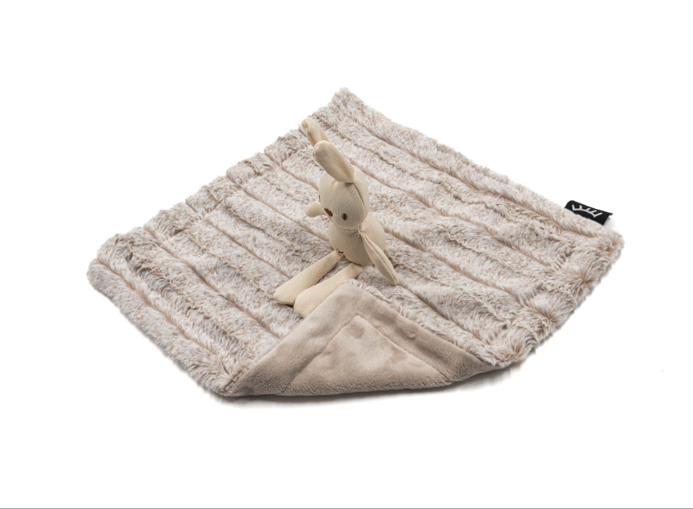 https://cdn.shopify.com/s/files/1/0017/9850/4499/files/IMAGE-EDIT_37f56e47-27a5-4d1b-bc38-036b0fa2b905.png?v=1721767147