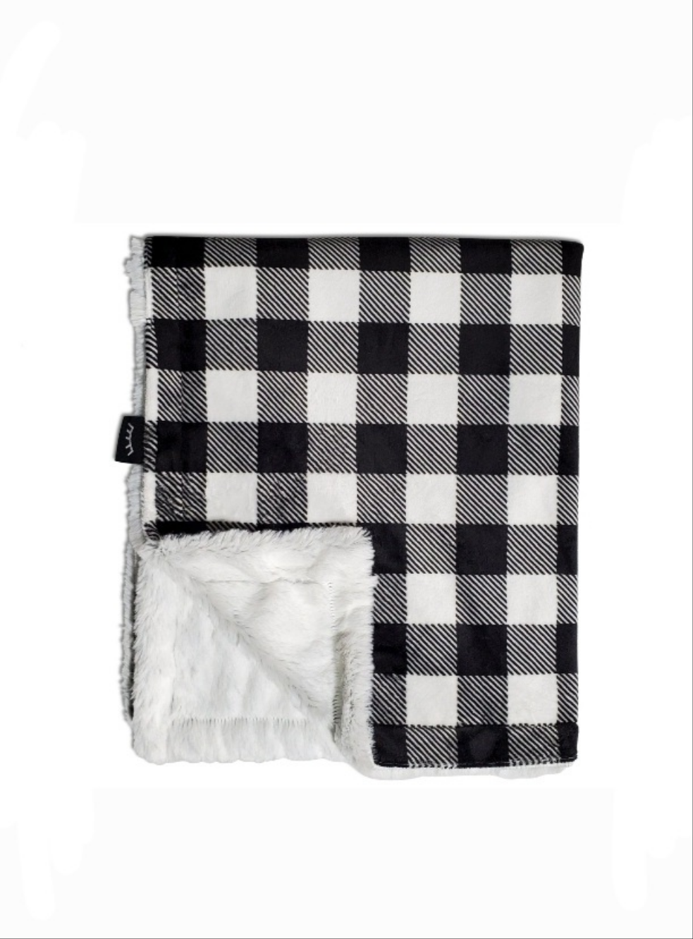 https://cdn.shopify.com/s/files/1/0017/9850/4499/files/IMAGE-EDIT_596dcd00-485d-4ae0-9f33-f829407c8e36.png?v=1720716708