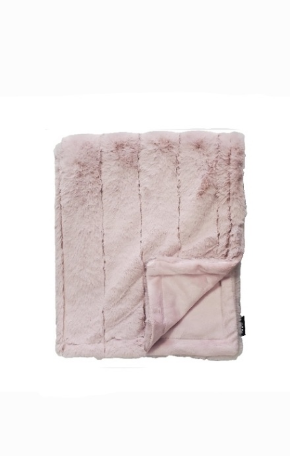 https://cdn.shopify.com/s/files/1/0017/9850/4499/files/IMAGE-EDIT_3dfeb9fd-dfd1-4db9-9151-68cf2595ced7.png?v=1720739760