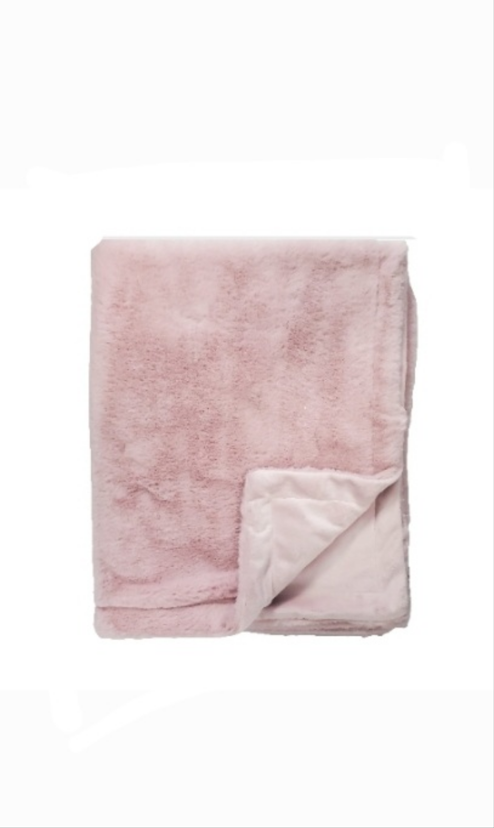 https://cdn.shopify.com/s/files/1/0017/9850/4499/files/IMAGE-EDIT_444a0d56-9d7e-4bbc-b07b-fc27cf77785c.png?v=1720739843