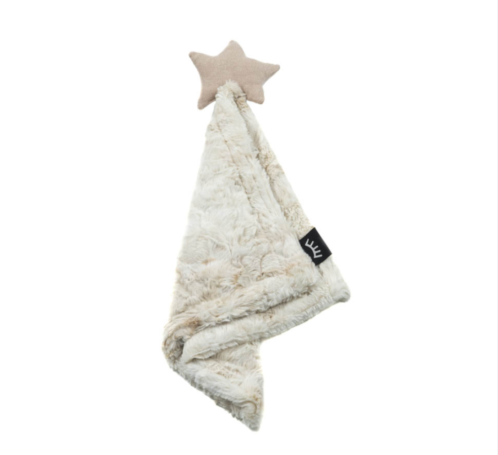 https://cdn.shopify.com/s/files/1/0017/9850/4499/files/IMAGE-EDIT_4ba30111-0d7e-41d4-a585-93074cfe6e5f.png?v=1721768948
