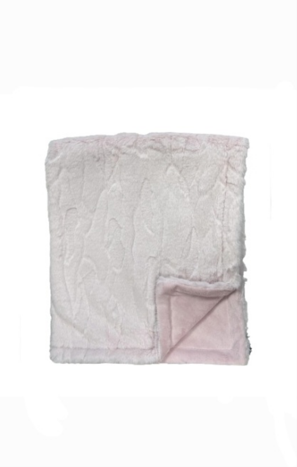 https://cdn.shopify.com/s/files/1/0017/9850/4499/files/IMAGE-EDIT_50c3632d-088a-41f8-988e-c69034ed2565.png?v=1720736810