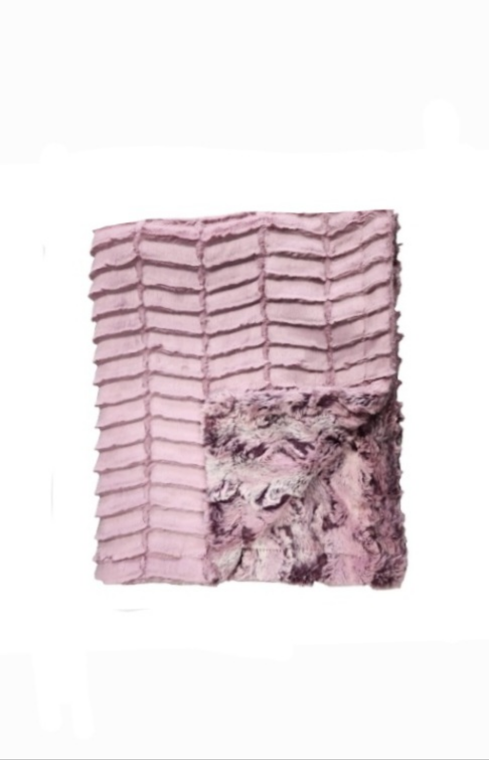 https://cdn.shopify.com/s/files/1/0017/9850/4499/files/IMAGE-EDIT_54c52f74-31ab-4d54-85c5-e1c51ad9d71b.png?v=1720738035