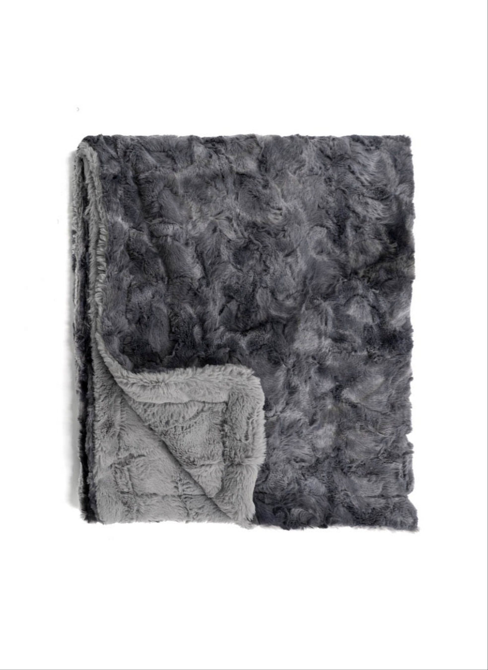 https://cdn.shopify.com/s/files/1/0017/9850/4499/files/IMAGE-EDIT_bc617f8b-c053-49f9-81ad-340be0371753.png?v=1720677554