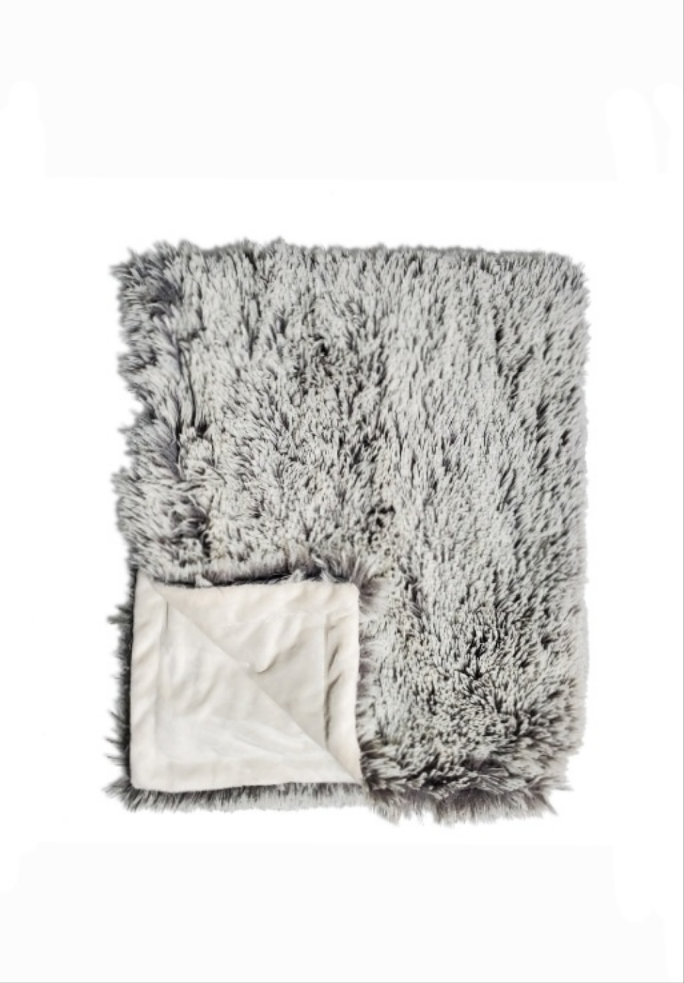 https://cdn.shopify.com/s/files/1/0017/9850/4499/files/IMAGE-EDIT_9f7fa74c-bd62-4f0f-a4ce-7fd206c137bb.png?v=1720716507