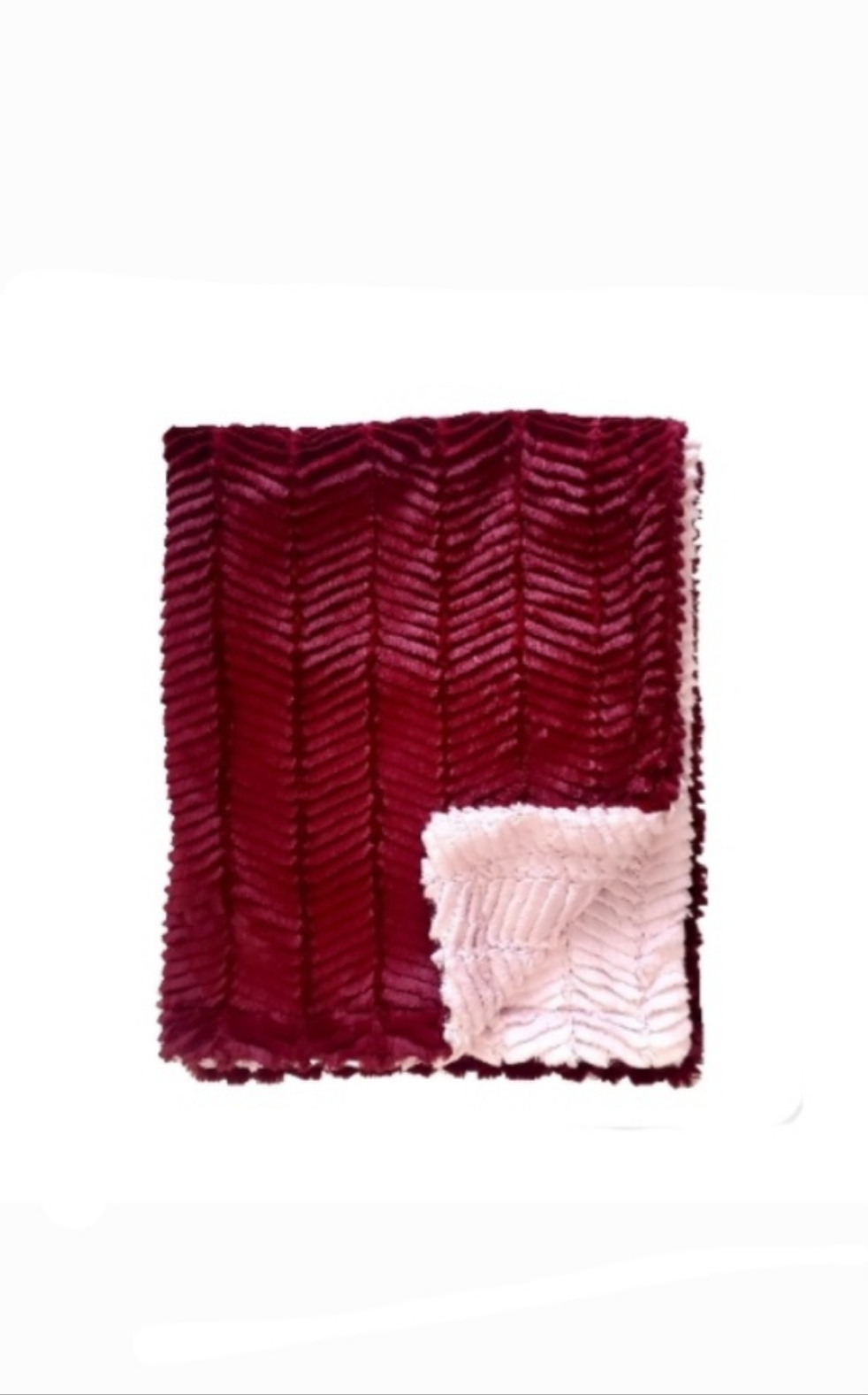 https://cdn.shopify.com/s/files/1/0017/9850/4499/files/IMAGE-EDIT_5fa4545e-6873-4f65-83ea-0523faf5ea8c.png?v=1720739505