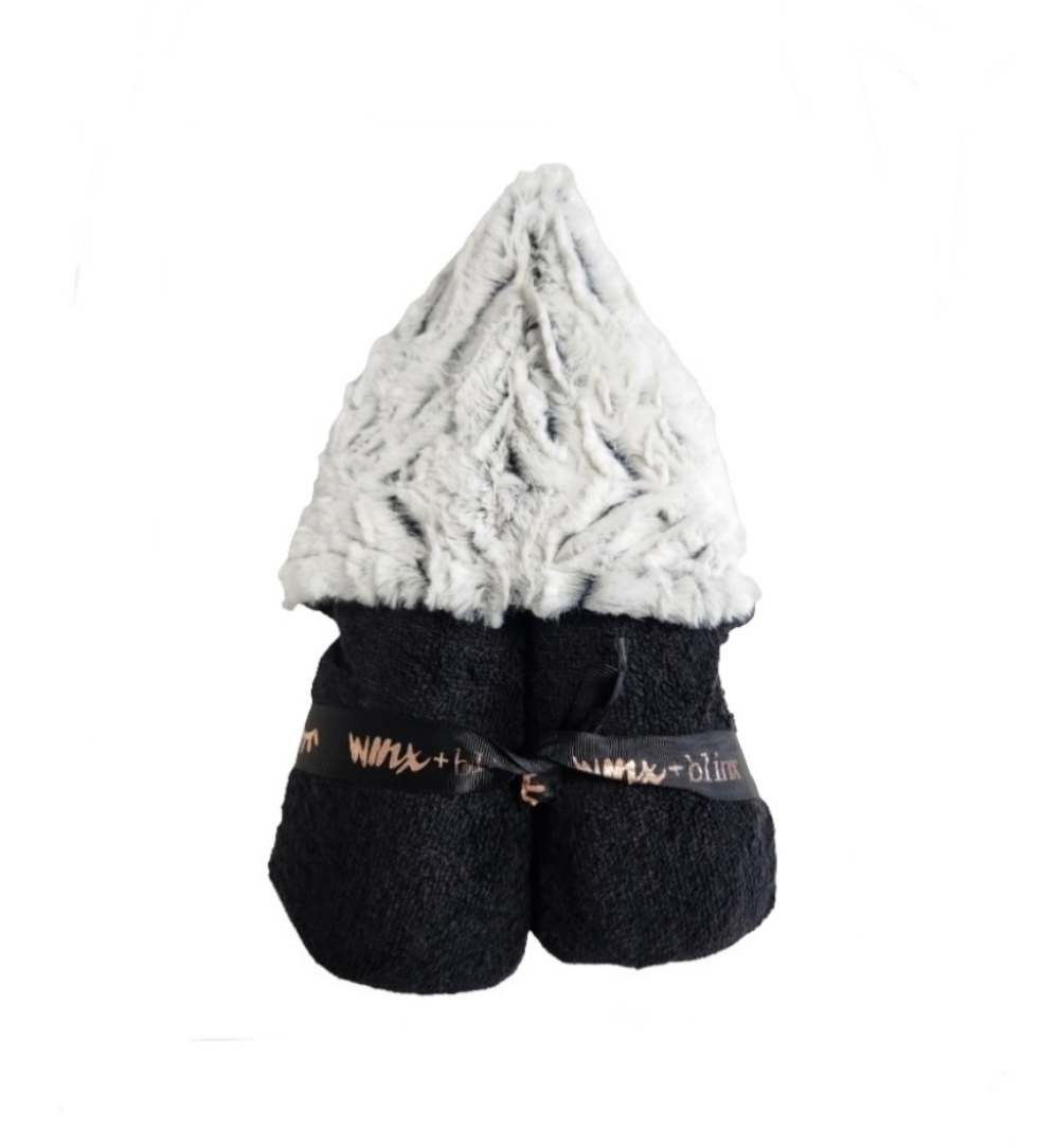 https://winxandblinx.com/cdn/shop/files/IMAGE-EDIT_67b7a6da-c356-46b7-8b55-52bb70d8f091.png?v=1720673937