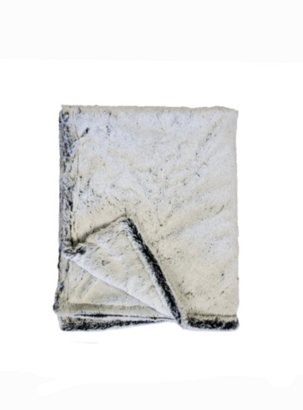 https://cdn.shopify.com/s/files/1/0017/9850/4499/files/IMAGE-EDIT_6c974def-2409-4ddd-bf89-39d720f2b1f7.png?v=1720716401