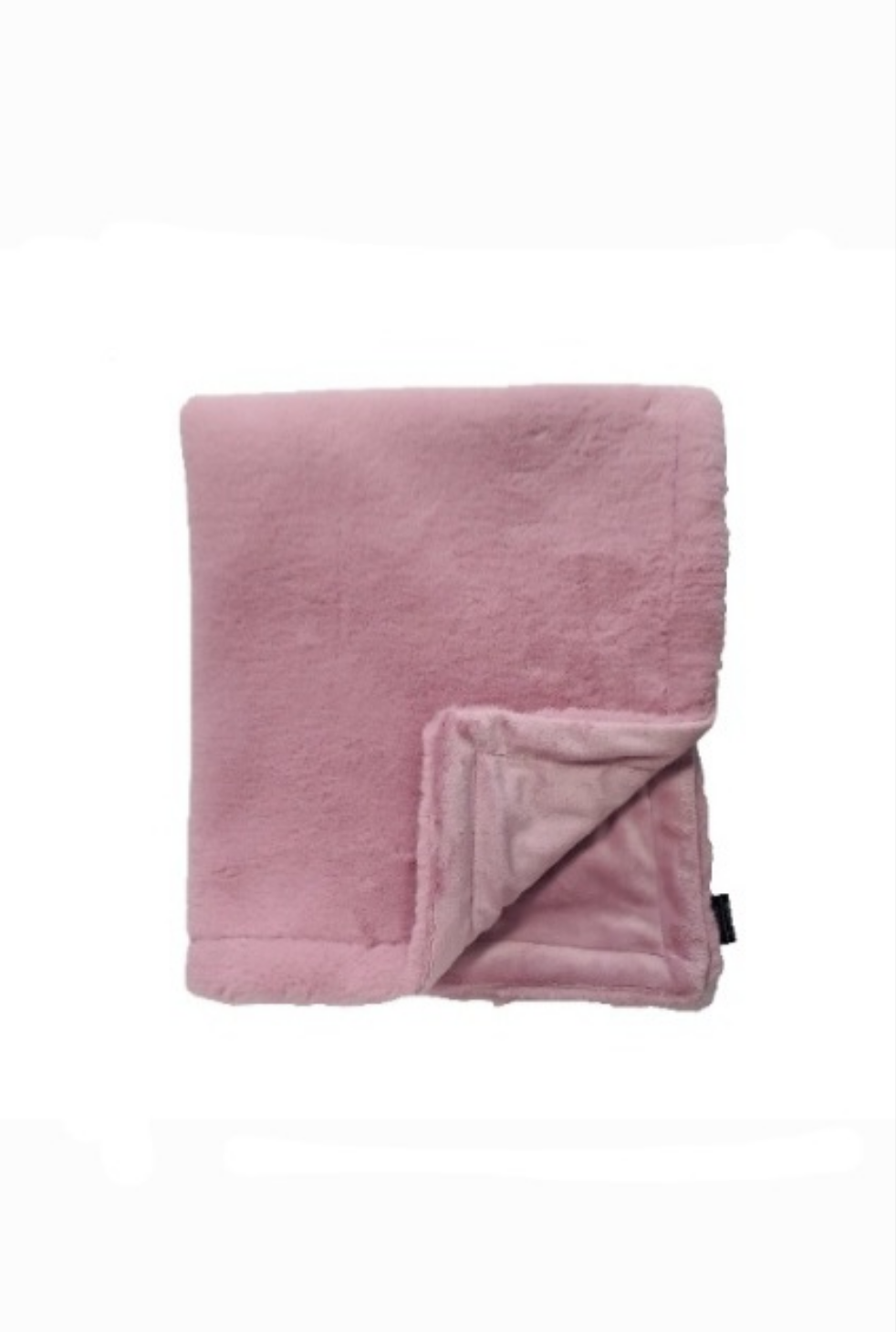 https://cdn.shopify.com/s/files/1/0017/9850/4499/files/IMAGE-EDIT_712b1f56-3c93-4ba1-9663-29bde55ad931.png?v=1720739730