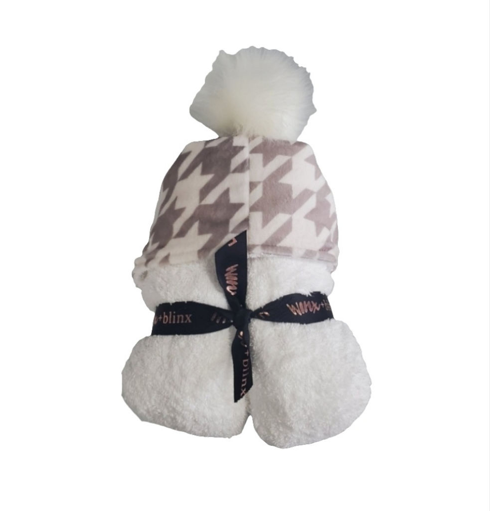 https://cdn.shopify.com/s/files/1/0017/9850/4499/files/IMAGE-EDIT_71b7f13e-5255-41df-94d1-ed5b4304ec9e.png?v=1720674470