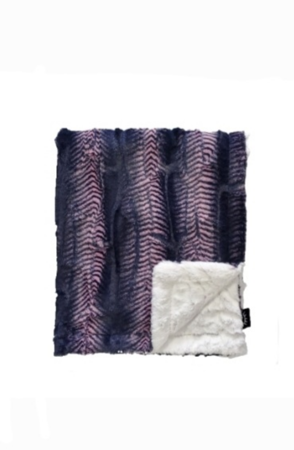 https://cdn.shopify.com/s/files/1/0017/9850/4499/files/IMAGE-EDIT_73de2dc4-7be8-489d-a657-c167e56bf2ed.png?v=1720739818