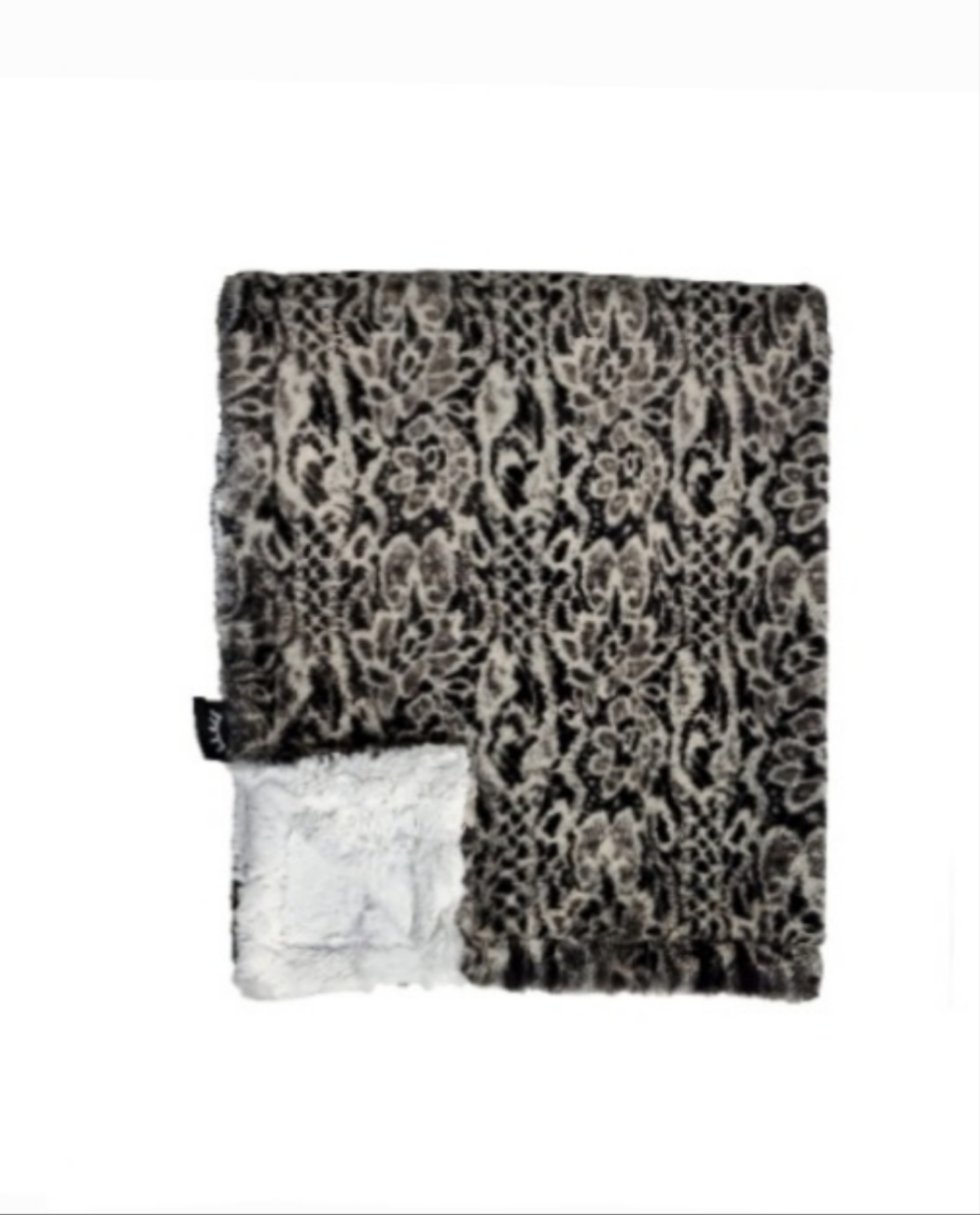 https://cdn.shopify.com/s/files/1/0017/9850/4499/files/IMAGE-EDIT_0ae1f721-ce2e-4b43-a476-a44443d0271e.png?v=1720716430