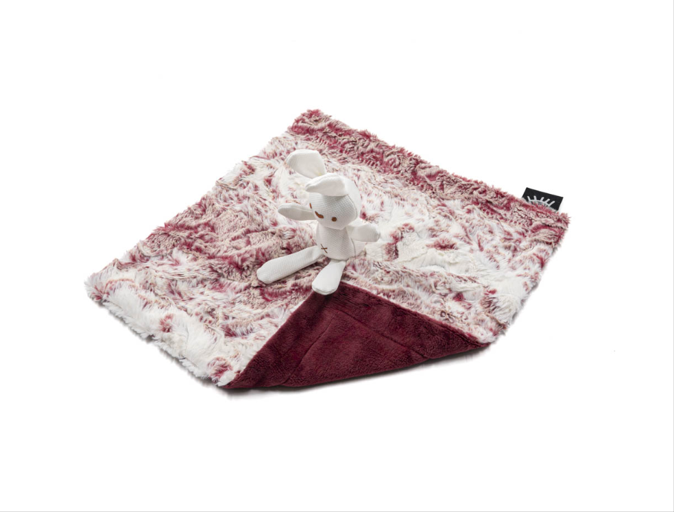 https://cdn.shopify.com/s/files/1/0017/9850/4499/files/IMAGE-EDIT_7fd89af8-5fdd-4335-a058-2f35ea3e7d66.png?v=1721767281