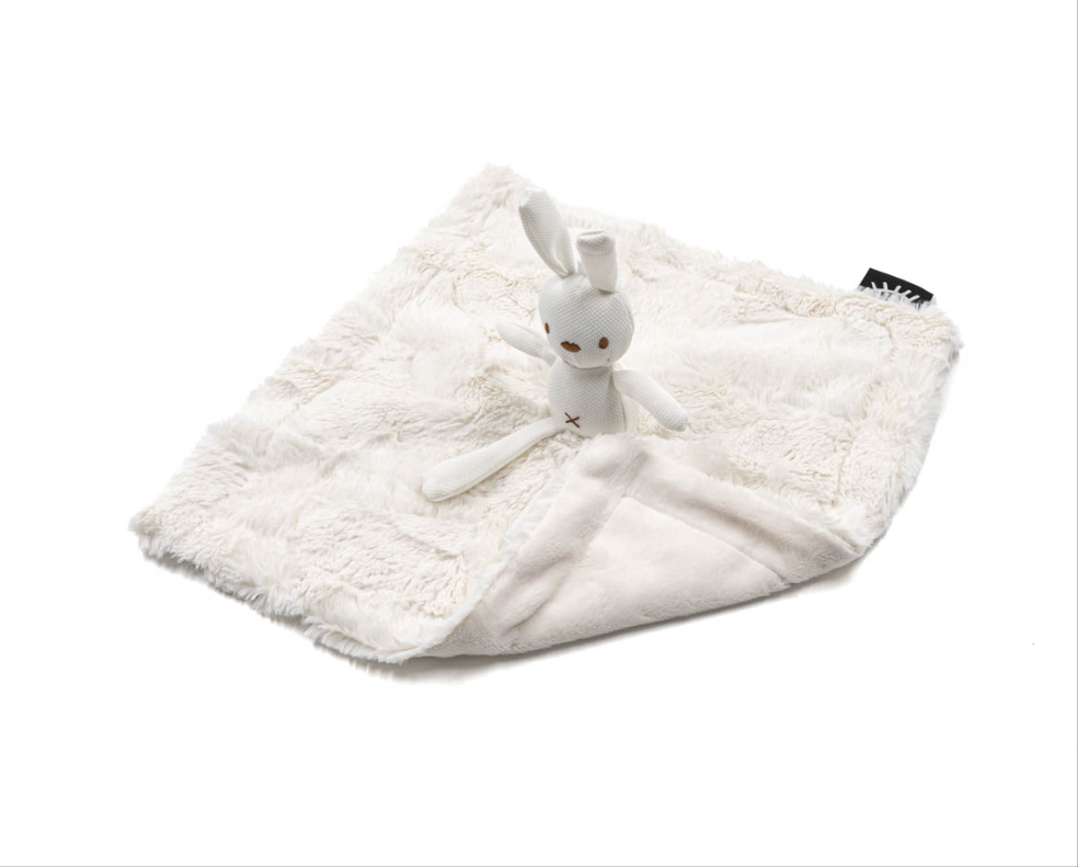 https://cdn.shopify.com/s/files/1/0017/9850/4499/files/IMAGE-EDIT_8337d945-e529-4100-91f7-0ddc130691f5.png?v=1721764861