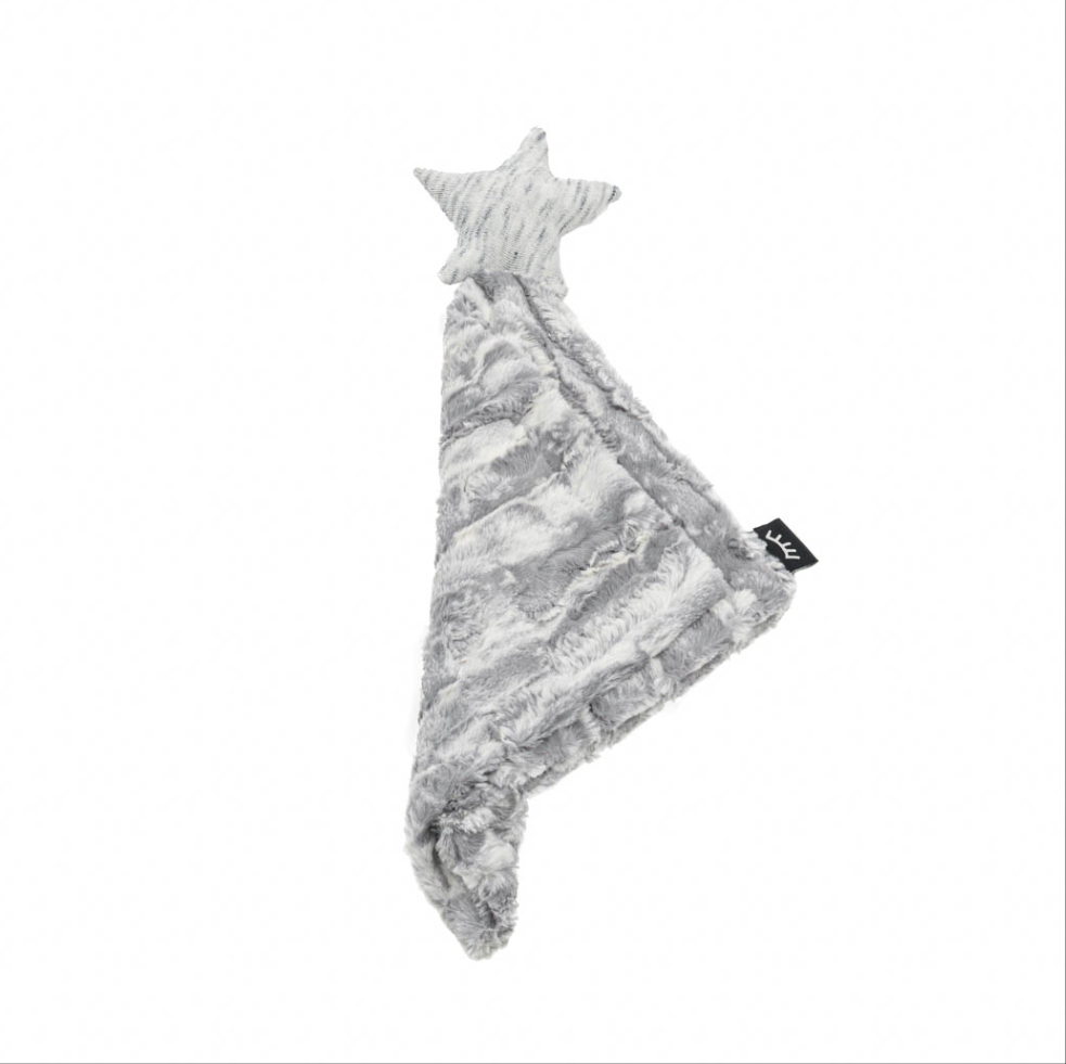 https://cdn.shopify.com/s/files/1/0017/9850/4499/files/IMAGE-EDIT_912a15fe-7407-4281-b84f-09e3164bcd67.png?v=1721768724