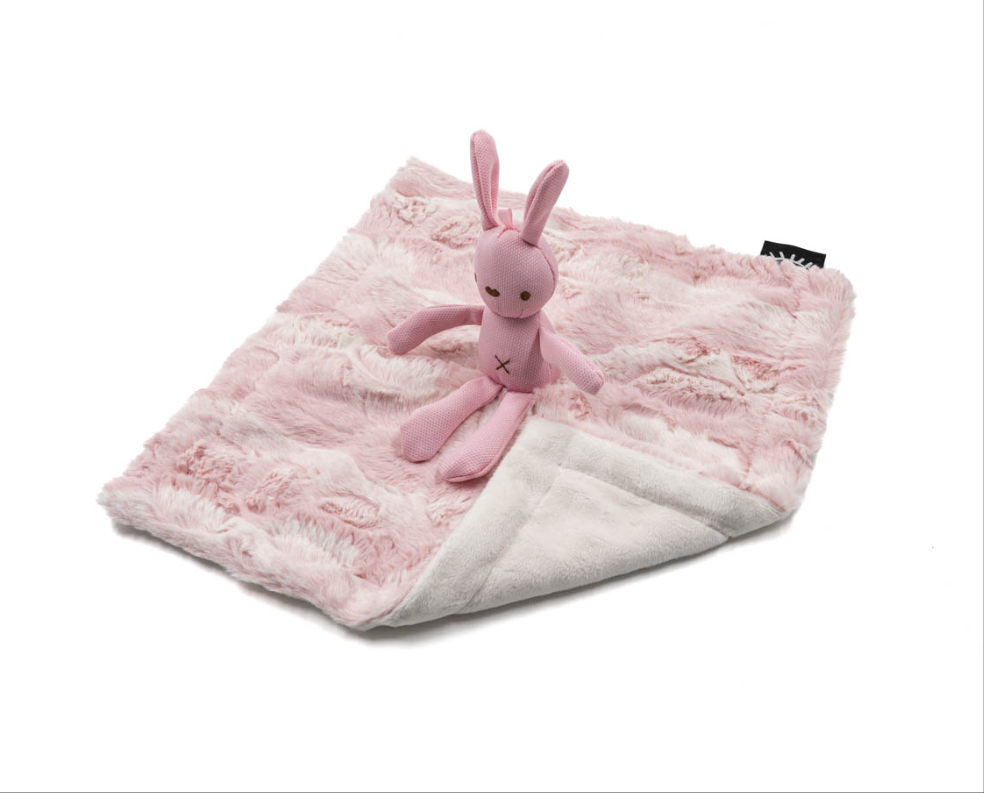 https://cdn.shopify.com/s/files/1/0017/9850/4499/files/IMAGE-EDIT_93307ad6-617f-47d9-b6c5-8afb4ff121af.png?v=1721764687