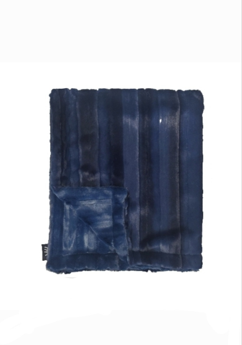 https://cdn.shopify.com/s/files/1/0017/9850/4499/files/IMAGE-EDIT_a656a628-2ef9-44b8-9d1b-96f512fa0f2b.png?v=1720709330