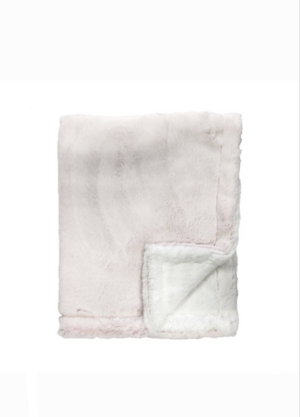 https://cdn.shopify.com/s/files/1/0017/9850/4499/files/IMAGE-EDIT_9a42412e-0d04-46d0-8029-4c049000249a.png?v=1720738702