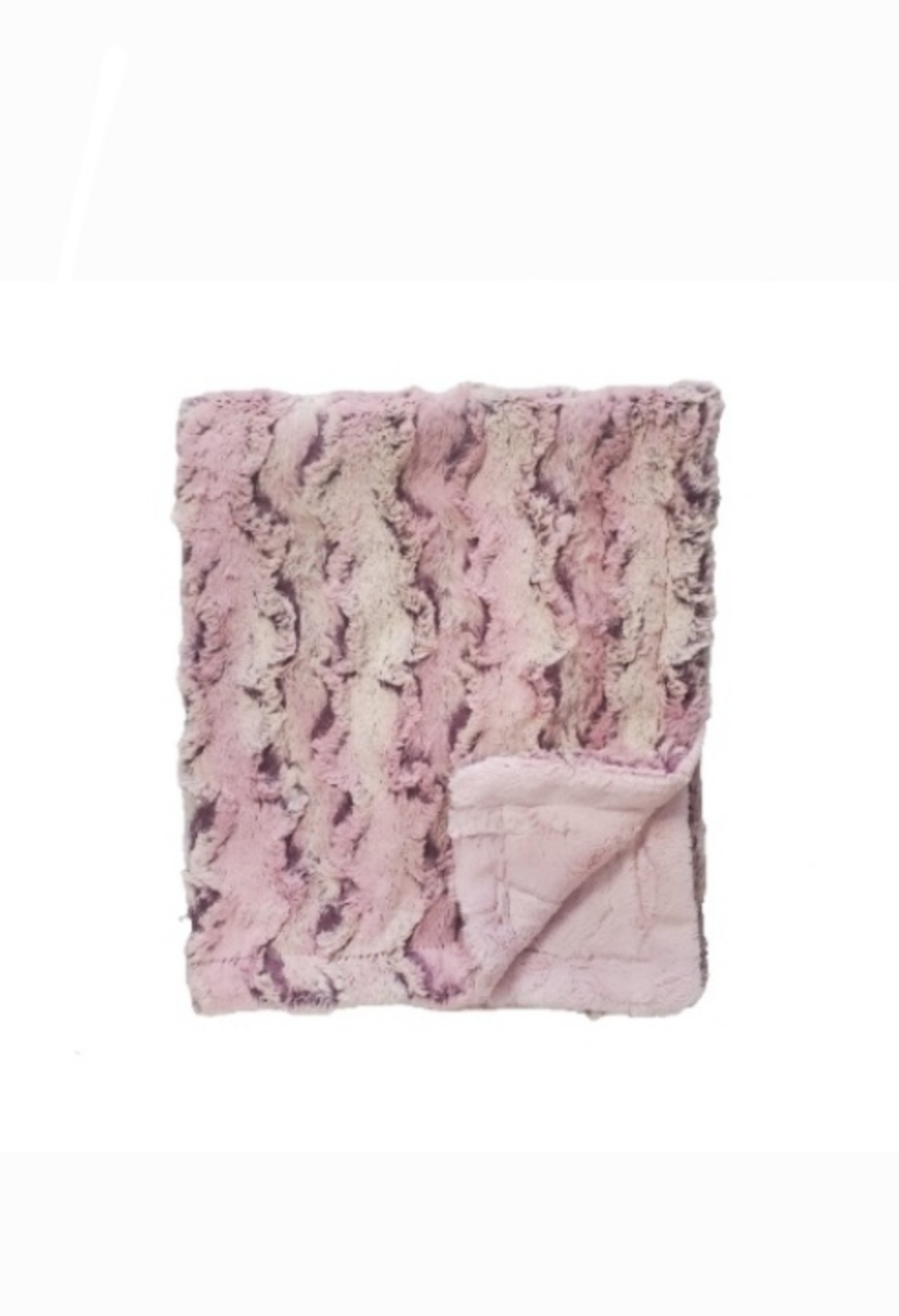 https://cdn.shopify.com/s/files/1/0017/9850/4499/files/IMAGE-EDIT_9b72793a-44ac-474f-955c-91316ff4eac0.png?v=1720734994
