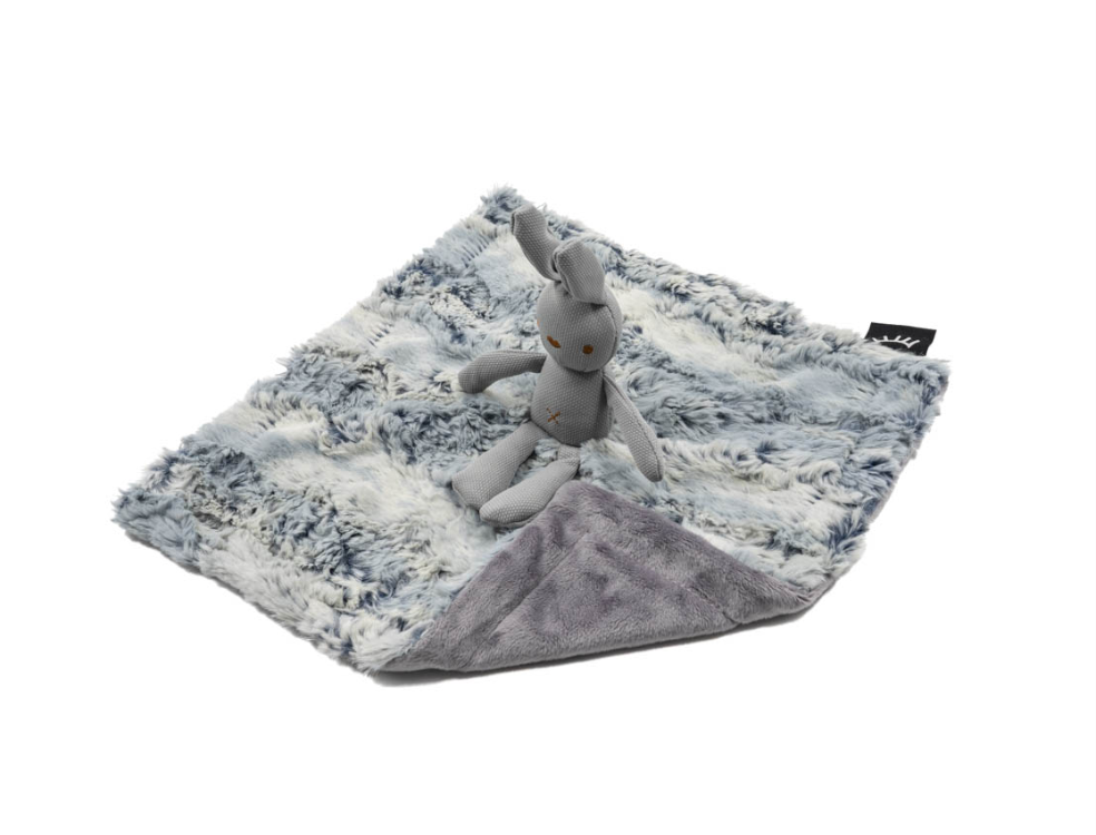 https://cdn.shopify.com/s/files/1/0017/9850/4499/files/IMAGE-EDIT_a645187b-a2a7-472d-ac56-bb86f81e83d8.png?v=1721767073