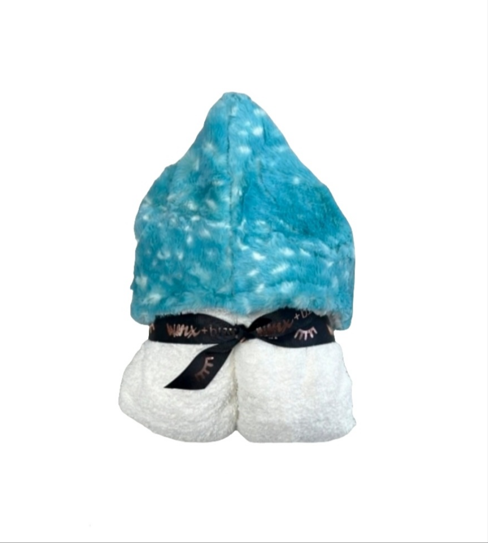 https://cdn.shopify.com/s/files/1/0017/9850/4499/files/IMAGE-EDIT_aef3d08f-9494-41d2-aad9-947804d1ce23.png?v=1720673757