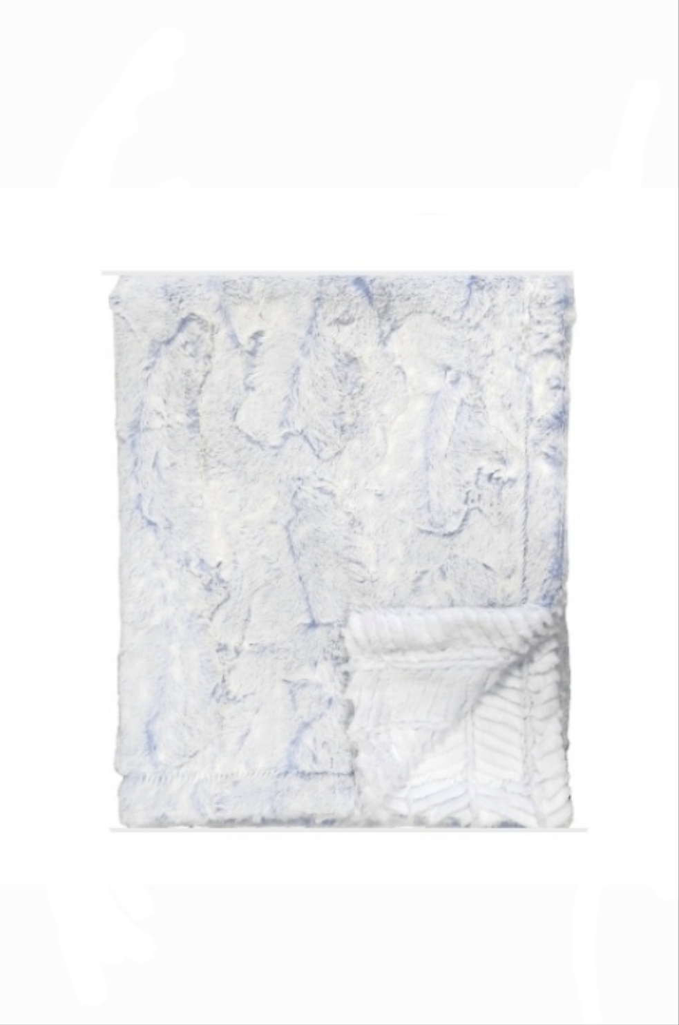 https://cdn.shopify.com/s/files/1/0017/9850/4499/files/IMAGE-EDIT_b1cf6bcf-eecf-48dd-a190-06d7f436de73.png?v=1720736776